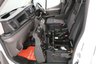 USED 2021 71 FORD TRANSIT 2.0 350 EcoBlue Leader FWD 130 BHP L3 H2 Euro 6 ULEZ Compliant DAB Radio | Voice Control System
