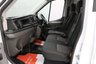 USED 2021 71 FORD TRANSIT 2.0 350 EcoBlue Leader FWD 130 BHP L3 H2 Euro 6 ULEZ Compliant DAB Radio | Voice Control System