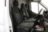USED 2021 71 FORD TRANSIT 2.0 350 EcoBlue Leader FWD 130 BHP L3 H2 Euro 6 ULEZ Compliant DAB Radio | Voice Control System