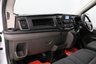 USED 2021 71 FORD TRANSIT 2.0 350 EcoBlue Leader FWD 130 BHP L3 H2 Euro 6 ULEZ Compliant DAB Radio | Voice Control System