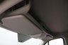 USED 2021 71 FORD TRANSIT 2.0 350 EcoBlue Leader FWD 130 BHP L3 H2 Euro 6 ULEZ Compliant DAB Radio | Voice Control System
