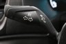 USED 2021 71 FORD TRANSIT 2.0 350 EcoBlue Leader FWD 130 BHP L3 H2 Euro 6 ULEZ Compliant DAB Radio | Voice Control System