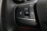 USED 2021 71 FORD TRANSIT 2.0 350 EcoBlue Leader FWD 130 BHP L3 H2 Euro 6 ULEZ Compliant DAB Radio | Voice Control System