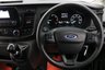USED 2021 71 FORD TRANSIT 2.0 350 EcoBlue Leader FWD 130 BHP L3 H2 Euro 6 ULEZ Compliant DAB Radio | Voice Control System
