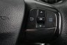 USED 2021 71 FORD TRANSIT 2.0 350 EcoBlue Leader FWD 130 BHP L3 H2 Euro 6 ULEZ Compliant DAB Radio | Voice Control System