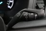 USED 2021 71 FORD TRANSIT 2.0 350 EcoBlue Leader FWD 130 BHP L3 H2 Euro 6 ULEZ Compliant DAB Radio | Voice Control System