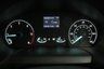 USED 2021 71 FORD TRANSIT 2.0 350 EcoBlue Leader FWD 130 BHP L3 H2 Euro 6 ULEZ Compliant DAB Radio | Voice Control System