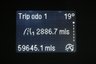 USED 2021 71 FORD TRANSIT 2.0 350 EcoBlue Leader FWD 130 BHP L3 H2 Euro 6 ULEZ Compliant DAB Radio | Voice Control System