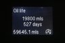 USED 2021 71 FORD TRANSIT 2.0 350 EcoBlue Leader FWD 130 BHP L3 H2 Euro 6 ULEZ Compliant DAB Radio | Voice Control System