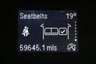 USED 2021 71 FORD TRANSIT 2.0 350 EcoBlue Leader FWD 130 BHP L3 H2 Euro 6 ULEZ Compliant DAB Radio | Voice Control System