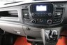 USED 2021 71 FORD TRANSIT 2.0 350 EcoBlue Leader FWD 130 BHP L3 H2 Euro 6 ULEZ Compliant DAB Radio | Voice Control System