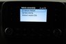 USED 2021 71 FORD TRANSIT 2.0 350 EcoBlue Leader FWD 130 BHP L3 H2 Euro 6 ULEZ Compliant DAB Radio | Voice Control System