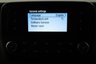 USED 2021 71 FORD TRANSIT 2.0 350 EcoBlue Leader FWD 130 BHP L3 H2 Euro 6 ULEZ Compliant DAB Radio | Voice Control System