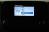 USED 2021 71 FORD TRANSIT 2.0 350 EcoBlue Leader FWD 130 BHP L3 H2 Euro 6 ULEZ Compliant DAB Radio | Voice Control System