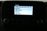 USED 2021 71 FORD TRANSIT 2.0 350 EcoBlue Leader FWD 130 BHP L3 H2 Euro 6 ULEZ Compliant DAB Radio | Voice Control System