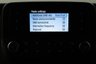 USED 2021 71 FORD TRANSIT 2.0 350 EcoBlue Leader FWD 130 BHP L3 H2 Euro 6 ULEZ Compliant DAB Radio | Voice Control System