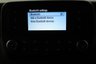 USED 2021 71 FORD TRANSIT 2.0 350 EcoBlue Leader FWD 130 BHP L3 H2 Euro 6 ULEZ Compliant DAB Radio | Voice Control System
