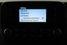USED 2021 71 FORD TRANSIT 2.0 350 EcoBlue Leader FWD 130 BHP L3 H2 Euro 6 ULEZ Compliant DAB Radio | Voice Control System