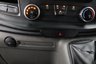 USED 2021 71 FORD TRANSIT 2.0 350 EcoBlue Leader FWD 130 BHP L3 H2 Euro 6 ULEZ Compliant DAB Radio | Voice Control System