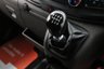 USED 2021 71 FORD TRANSIT 2.0 350 EcoBlue Leader FWD 130 BHP L3 H2 Euro 6 ULEZ Compliant DAB Radio | Voice Control System