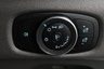 USED 2021 71 FORD TRANSIT 2.0 350 EcoBlue Leader FWD 130 BHP L3 H2 Euro 6 ULEZ Compliant DAB Radio | Voice Control System
