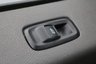 USED 2021 71 FORD TRANSIT 2.0 350 EcoBlue Leader FWD 130 BHP L3 H2 Euro 6 ULEZ Compliant DAB Radio | Voice Control System