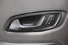 USED 2021 71 FORD TRANSIT 2.0 350 EcoBlue Leader FWD 130 BHP L3 H2 Euro 6 ULEZ Compliant DAB Radio | Voice Control System