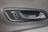 USED 2021 71 FORD TRANSIT 2.0 350 EcoBlue Leader FWD 130 BHP L3 H2 Euro 6 ULEZ Compliant DAB Radio | Voice Control System