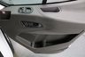 USED 2021 71 FORD TRANSIT 2.0 350 EcoBlue Leader FWD 130 BHP L3 H2 Euro 6 ULEZ Compliant DAB Radio | Voice Control System