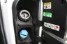 USED 2021 71 FORD TRANSIT 2.0 350 EcoBlue Leader FWD 130 BHP L3 H2 Euro 6 ULEZ Compliant DAB Radio | Voice Control System