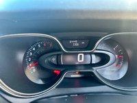 USED 2018 68 RENAULT CAPTUR 0.9 TCe ENERGY Play SUV 5dr Petrol Manual Euro 6 (s/s) (90 ps) 1 previous only 64,000 miles