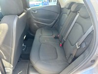 USED 2018 68 RENAULT CAPTUR 0.9 TCe ENERGY Play SUV 5dr Petrol Manual Euro 6 (s/s) (90 ps) 1 previous only 64,000 miles