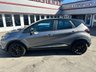 USED 2018 68 RENAULT CAPTUR 0.9 TCe ENERGY Play SUV 5dr Petrol Manual Euro 6 (s/s) (90 ps) 1 previous only 64,000 miles