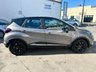 USED 2018 68 RENAULT CAPTUR 0.9 TCe ENERGY Play SUV 5dr Petrol Manual Euro 6 (s/s) (90 ps) 1 previous only 64,000 miles