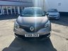 USED 2018 68 RENAULT CAPTUR 0.9 TCe ENERGY Play SUV 5dr Petrol Manual Euro 6 (s/s) (90 ps) 1 previous only 64,000 miles