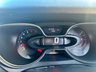 USED 2018 68 RENAULT CAPTUR 0.9 TCe ENERGY Play SUV 5dr Petrol Manual Euro 6 (s/s) (90 ps) 1 previous only 64,000 miles