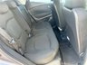 USED 2018 68 RENAULT CAPTUR 0.9 TCe ENERGY Play SUV 5dr Petrol Manual Euro 6 (s/s) (90 ps) 1 previous only 64,000 miles