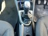 USED 2018 68 RENAULT CAPTUR 0.9 TCe ENERGY Play SUV 5dr Petrol Manual Euro 6 (s/s) (90 ps) 1 previous only 64,000 miles