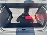 USED 2018 68 RENAULT CAPTUR 0.9 TCe ENERGY Play SUV 5dr Petrol Manual Euro 6 (s/s) (90 ps) 1 previous only 64,000 miles