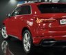 USED 2019 19 AUDI Q3 2.0 TFSI 40 S line SUV 5dr Petrol S Tronic quattro Euro 6 (s/s) (190 ps) COMFORT & SOUND PACK, PAN ROOF