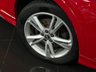 USED 2019 19 AUDI Q3 2.0 TFSI 40 S line SUV 5dr Petrol S Tronic quattro Euro 6 (s/s) (190 ps) COMFORT & SOUND PACK, PAN ROOF