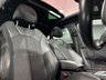 USED 2019 19 AUDI Q3 2.0 TFSI 40 S line SUV 5dr Petrol S Tronic quattro Euro 6 (s/s) (190 ps) COMFORT & SOUND PACK, PAN ROOF
