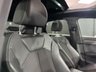 USED 2019 19 AUDI Q3 2.0 TFSI 40 S line SUV 5dr Petrol S Tronic quattro Euro 6 (s/s) (190 ps) COMFORT & SOUND PACK, PAN ROOF