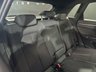 USED 2019 19 AUDI Q3 2.0 TFSI 40 S line SUV 5dr Petrol S Tronic quattro Euro 6 (s/s) (190 ps) COMFORT & SOUND PACK, PAN ROOF