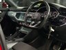 USED 2019 19 AUDI Q3 2.0 TFSI 40 S line SUV 5dr Petrol S Tronic quattro Euro 6 (s/s) (190 ps) COMFORT & SOUND PACK, PAN ROOF