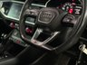 USED 2019 19 AUDI Q3 2.0 TFSI 40 S line SUV 5dr Petrol S Tronic quattro Euro 6 (s/s) (190 ps) COMFORT & SOUND PACK, PAN ROOF