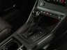 USED 2019 19 AUDI Q3 2.0 TFSI 40 S line SUV 5dr Petrol S Tronic quattro Euro 6 (s/s) (190 ps) COMFORT & SOUND PACK, PAN ROOF