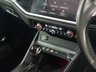USED 2019 19 AUDI Q3 2.0 TFSI 40 S line SUV 5dr Petrol S Tronic quattro Euro 6 (s/s) (190 ps) COMFORT & SOUND PACK, PAN ROOF