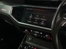 USED 2019 19 AUDI Q3 2.0 TFSI 40 S line SUV 5dr Petrol S Tronic quattro Euro 6 (s/s) (190 ps) COMFORT & SOUND PACK, PAN ROOF