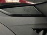 USED 2019 19 AUDI Q3 2.0 TFSI 40 S line SUV 5dr Petrol S Tronic quattro Euro 6 (s/s) (190 ps) COMFORT & SOUND PACK, PAN ROOF